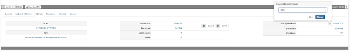 5.0_vps_storage_protocols.png