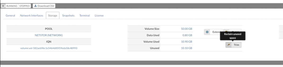 5.0_vps_trim.png