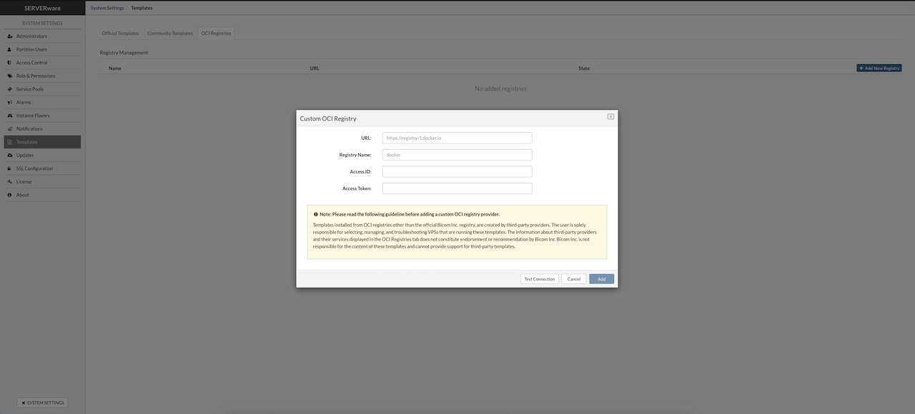Custom_OCI_Registry-4.7.png