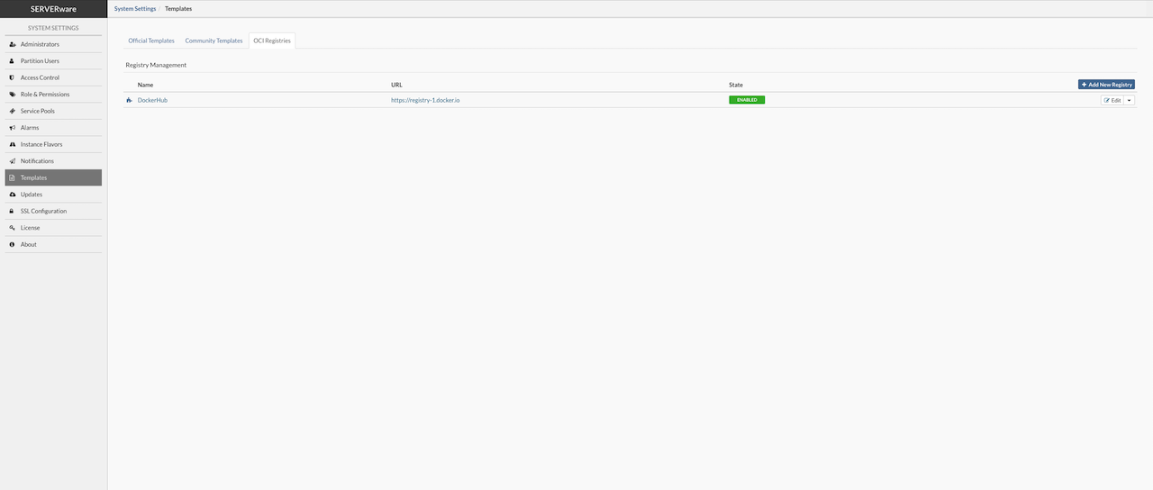 OCI_Registries-4.7.png