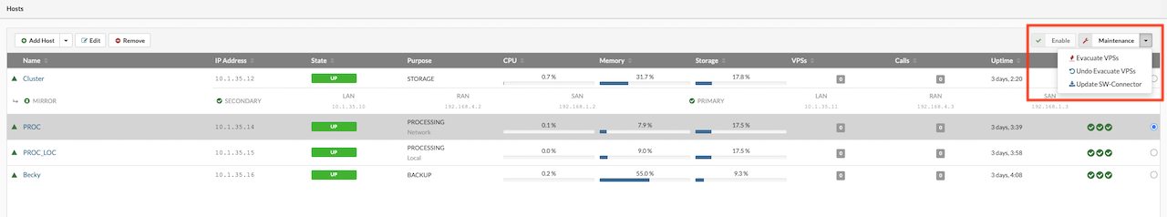 cluster_evacuate_vps.png