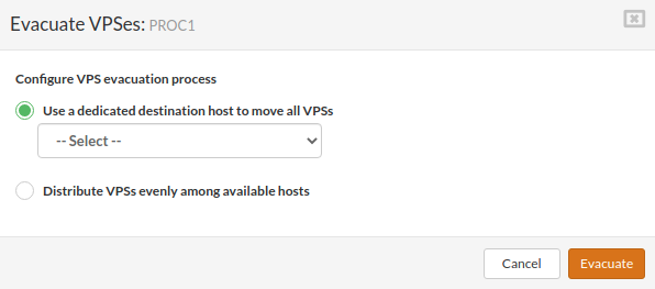 cluster_evacuate_vps_dialog.png