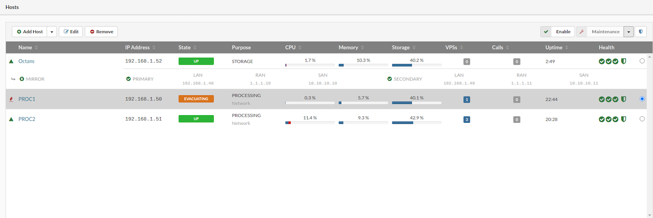 cluster_evacuating_vps_process.png