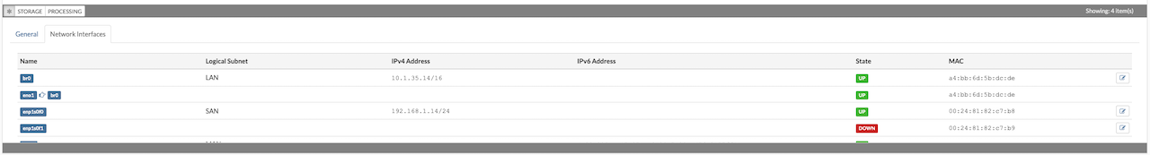 cluster_manage_NIC.png