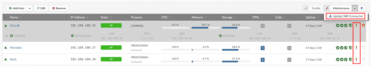cluster_update_sw_connectors.png
