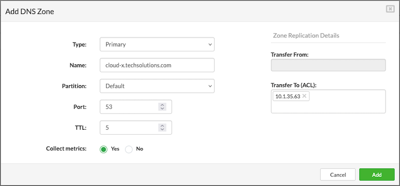 dns_zone_observability.png