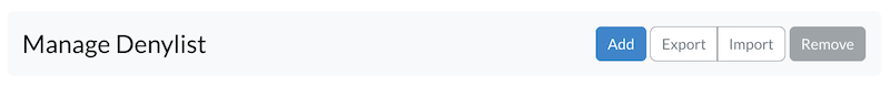 manage-list.png