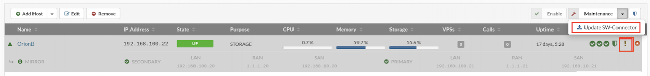 mirror-sw-conn-update.png