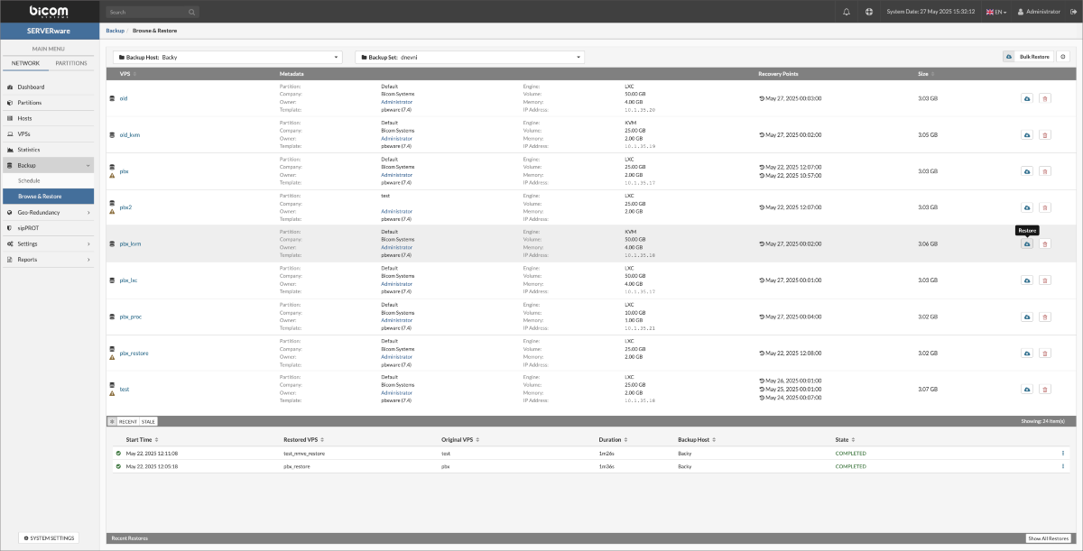 stalone_browseAndRestore_Restore_VPS.png