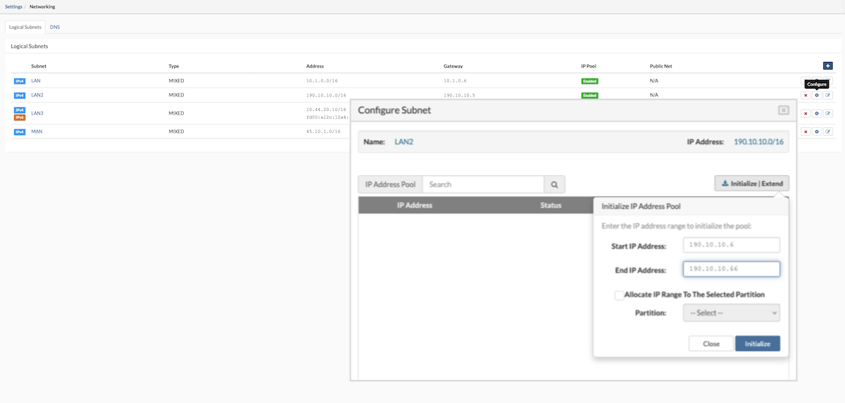 stalone_extending_ip_range_pool.png