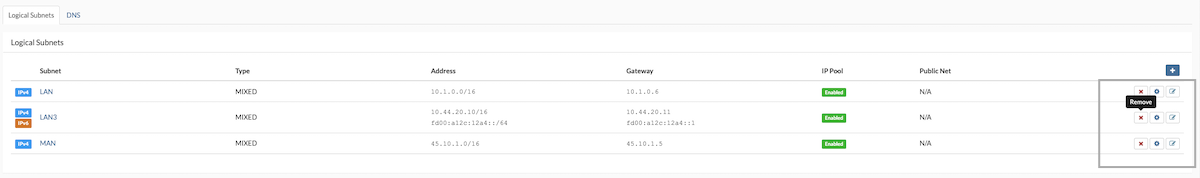 stalone_logical_subnet_remove.png