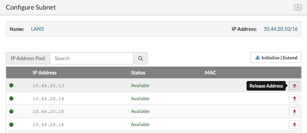 stalone_release_ip_address.png
