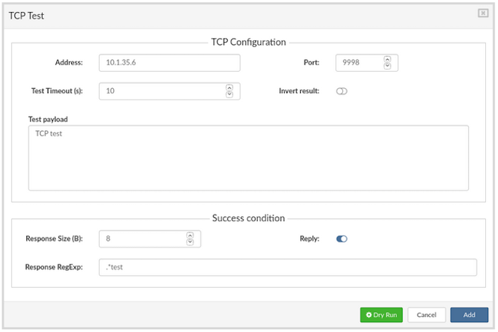 stalone_sitetest_tcp_dry_run.png