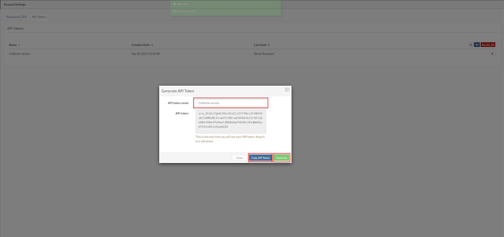 sw-create-token.png