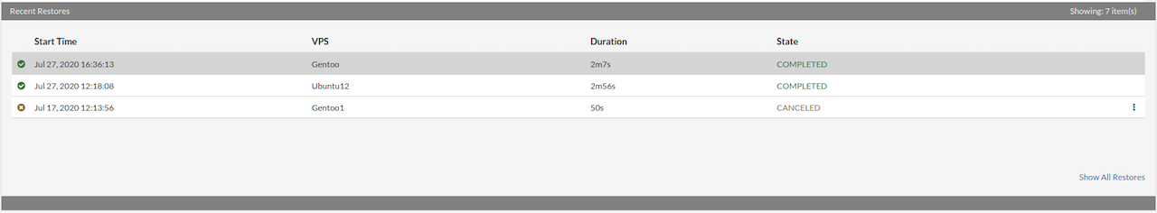 sw3-4_restore_vps_recent_restores.png