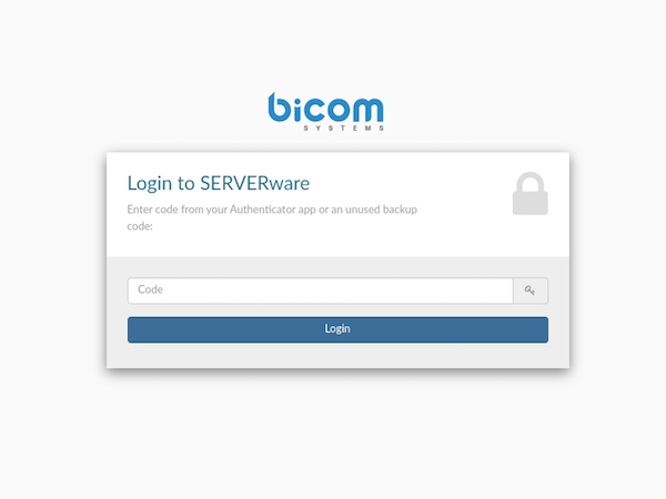 sw3_2fa_code.png