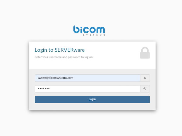 sw3_2fa_login.png