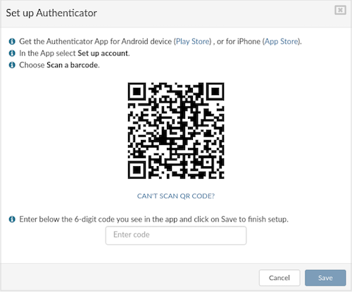 sw3_2fa_qrcode.png