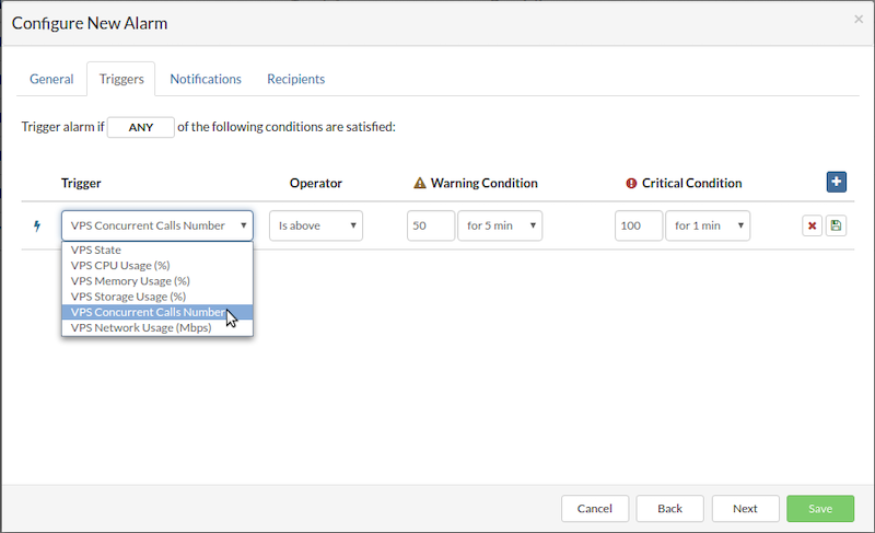 sw3_add_vps_alarm.png