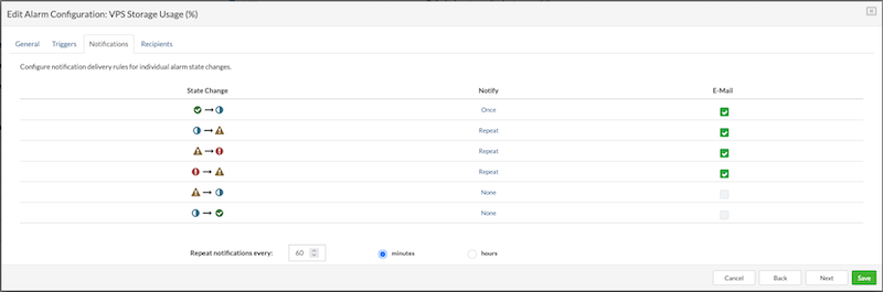 sw3_add_vps_alarm_notifications.png