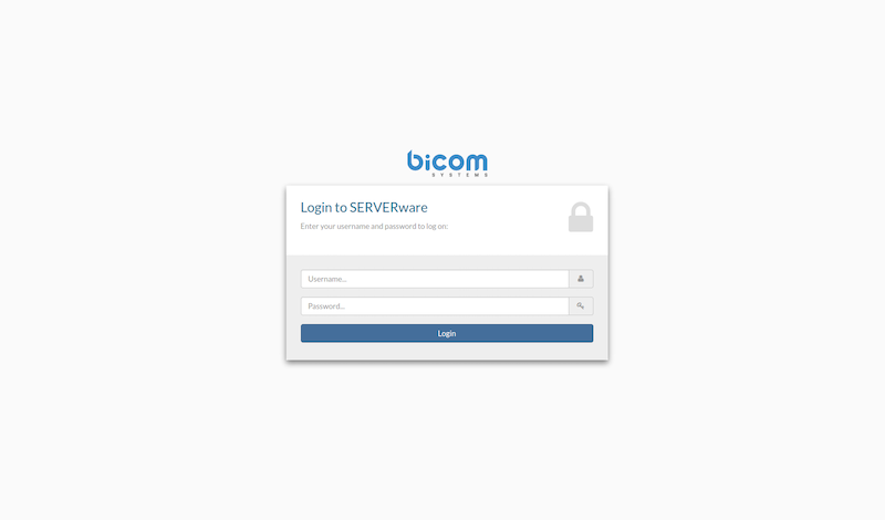 sw3_login.png