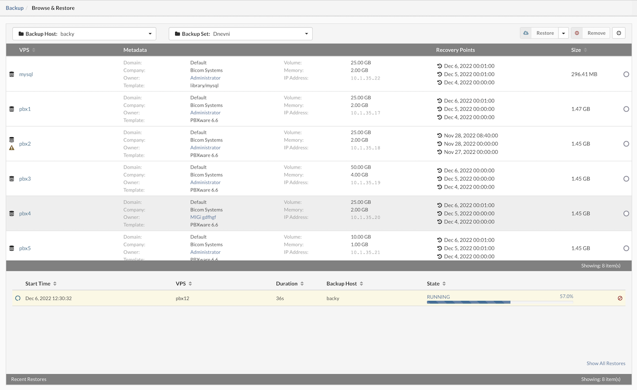 sw4-4_restore_vps_rest_progress.png