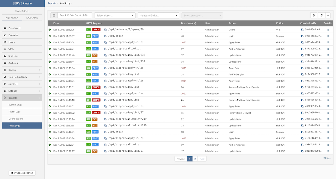 sw4.4-audit_logs.png