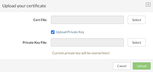 sw4.4-upload_ssl.png