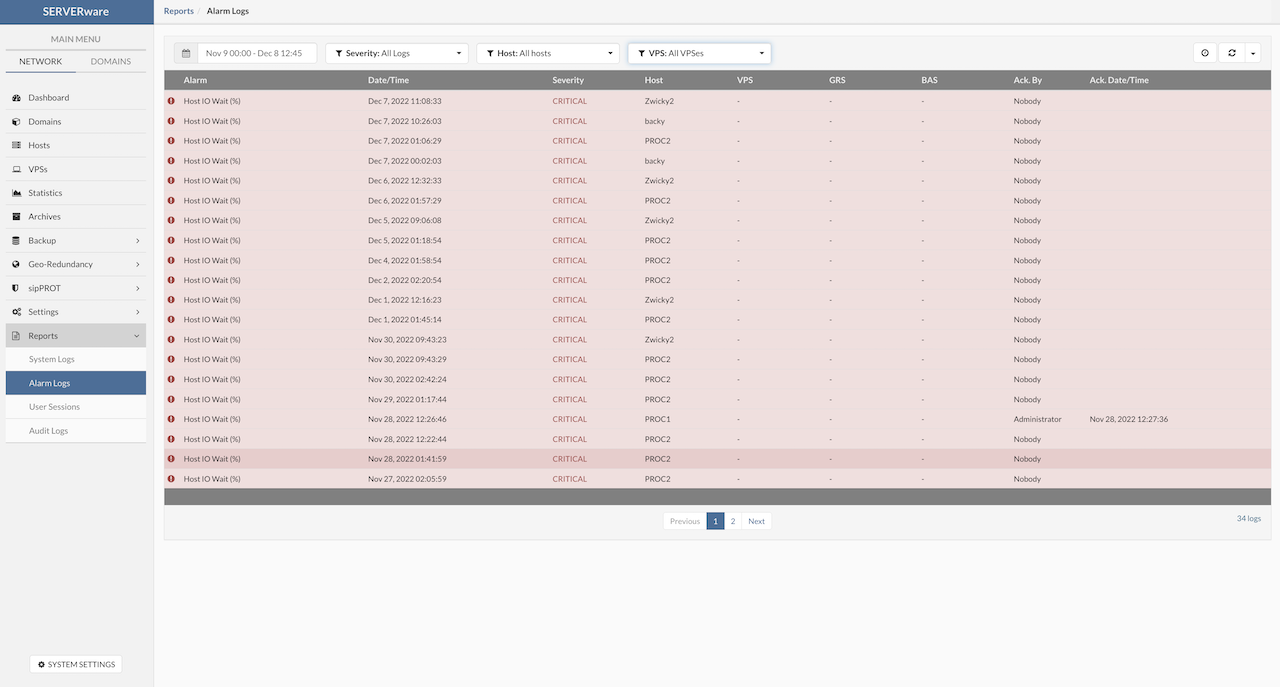 sw4.4_alarm_logs.png