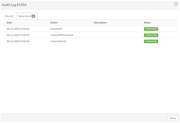 sw4.4_audit-logs-subactions.png
