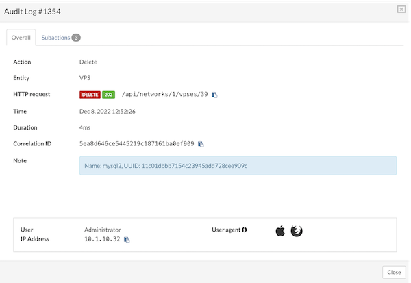 sw4.4_audit_log_details.png