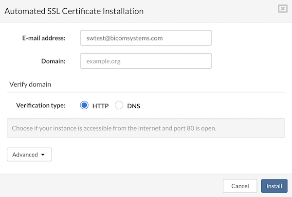 sw4.4_auto_ssl.png