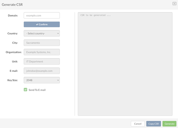 sw4.4_ssl_csr.png