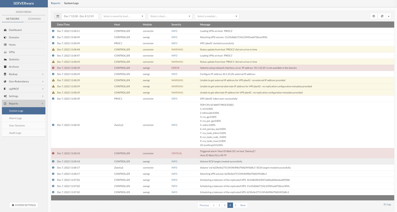 sw4.4_system_logs.png