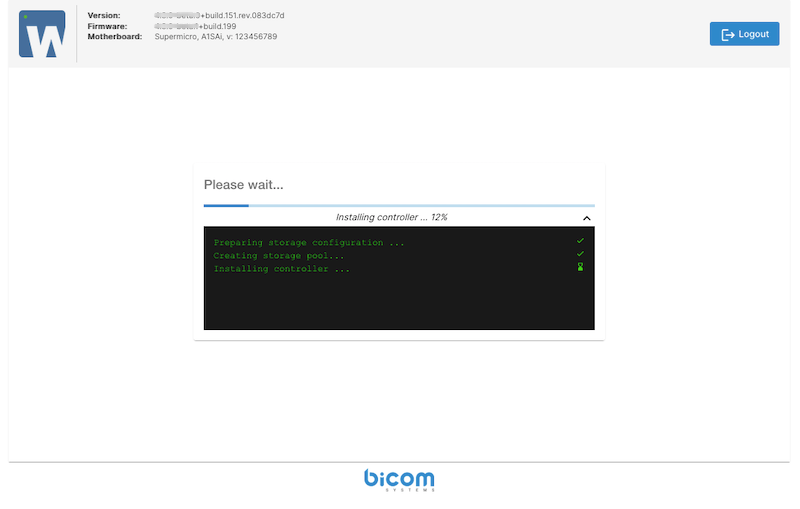 sw4_deploy.png