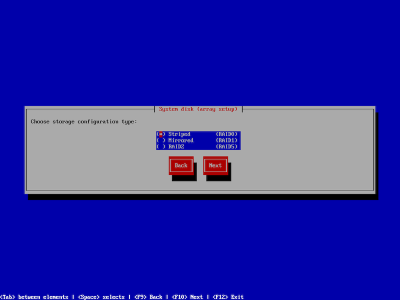 sw_4.5.0_install_wizard3.png