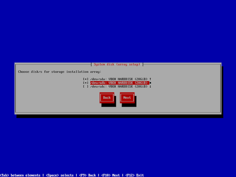 sw_4.5.0_install_wizard4.png