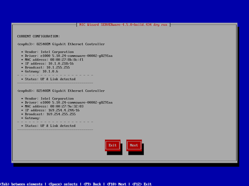sw_4.5.0_install_wizard6.png