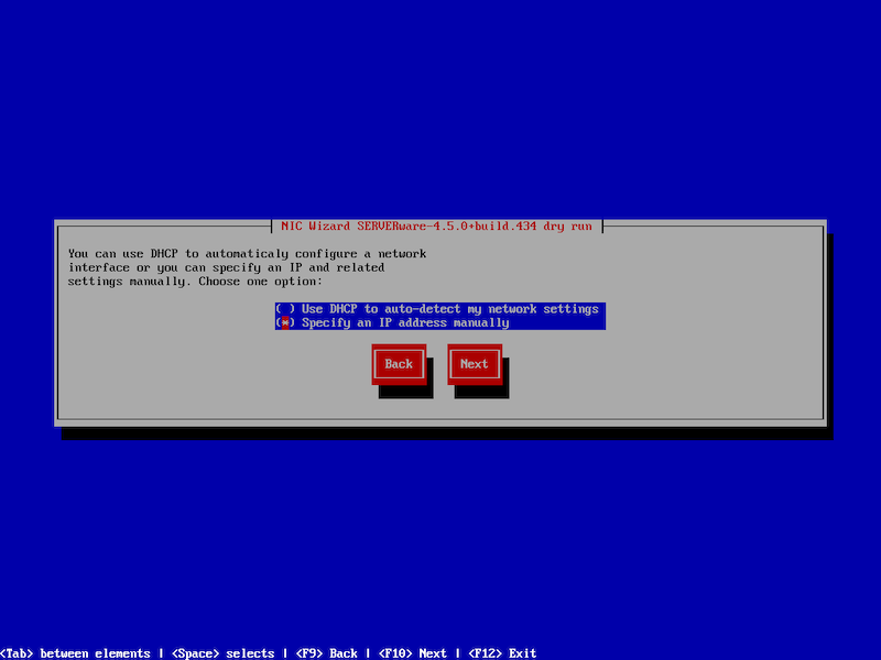sw_4.5.0_install_wizard7.png