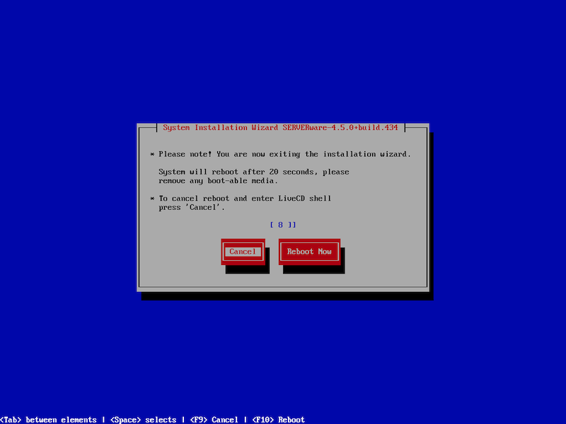 sw_4.5.0_install_wizard9.png