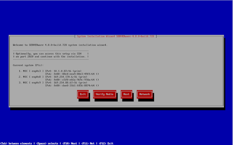 sw_4.8.0_install_wizard.png