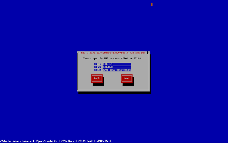 sw_4.8.0_install_wizard10.png