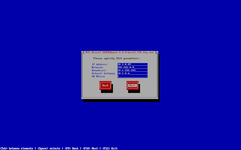 sw_4.8.0_install_wizard8.png