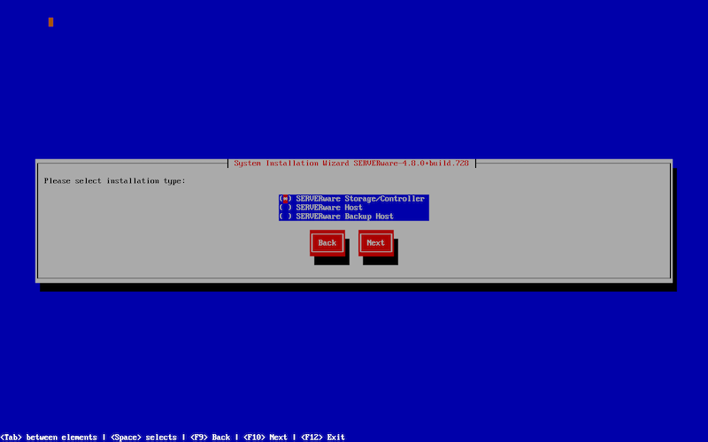 sw_4.8.0_install_wizard1.png