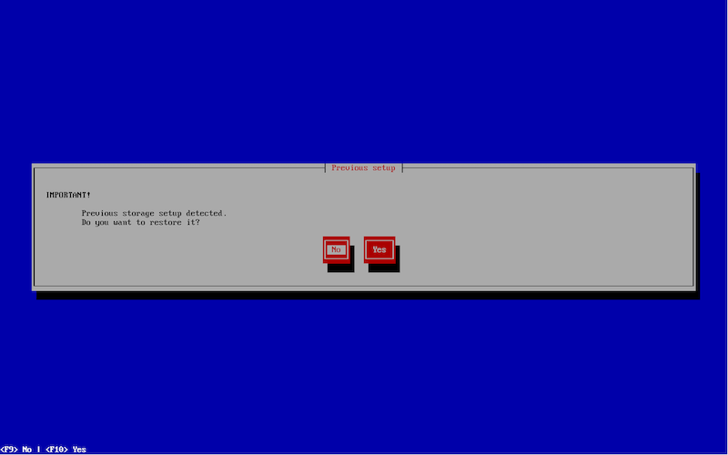 sw_4.8.0_install_wizard_restore.png