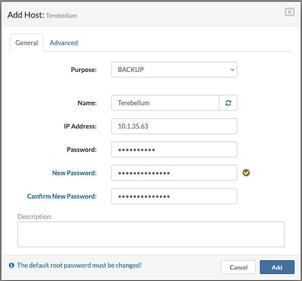 sw_4.8.2_stalone_add_host.png