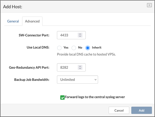 sw_4.8.2_stalone_addhost_advanced.png