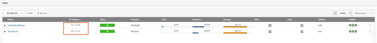 sw_4.8.2_stalone_remote_host.png