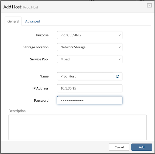 sw_cluster_processing_host_add.png