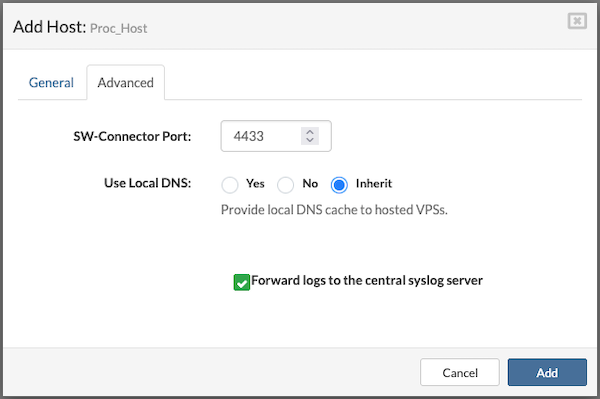 sw_cluster_processing_host_add_advanced.png